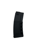 Magazynek Thril PMX AR15 223Rem 5,56x45mm BLK