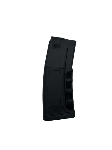 Magazynek Thril PMX AR15 .223 Rem czarny