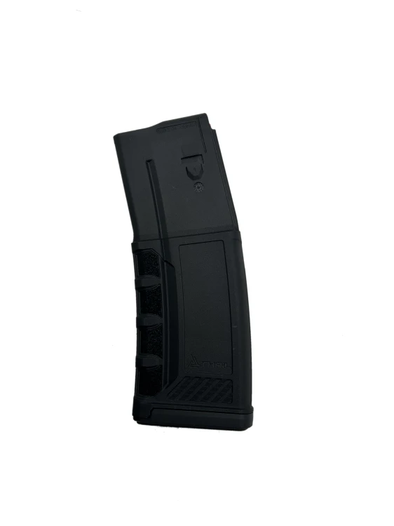 Magazynek Thril PMX AR15 .223 Rem czarny