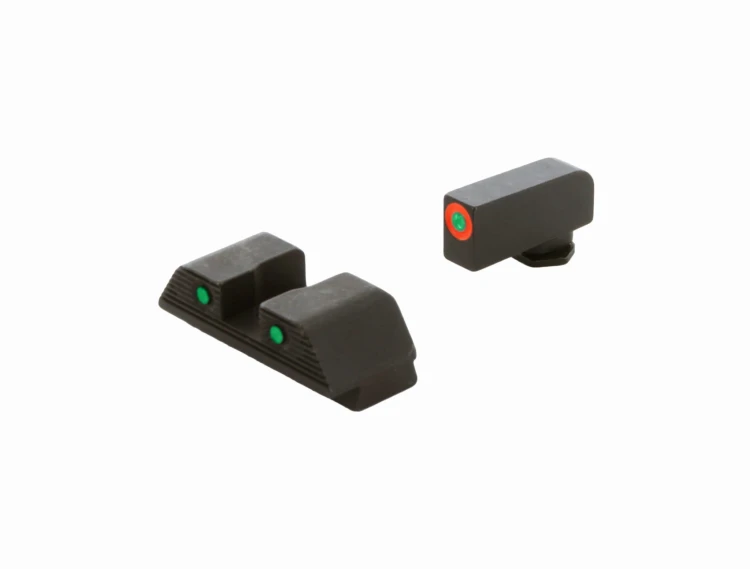 Przyrządy celownicze Ameriglo Trooper GLOCK GL-818