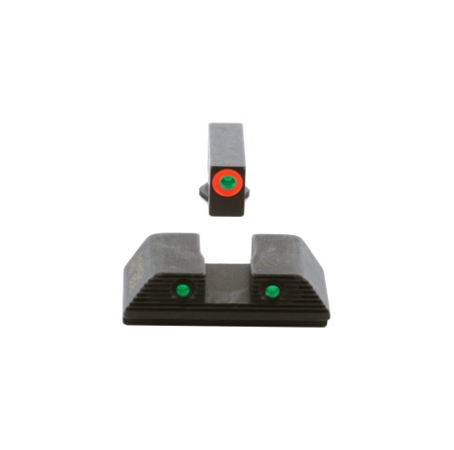 Przyrządy celownicze Ameriglo Trooper GLOCK GL-818