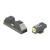 Przyrządy celownicze Ameriglo Cap Night GLOCK