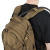 Plecak EDC Cordura Pen Cott WildWood