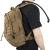 Plecak EDC Cordura Pen Cott WildWood