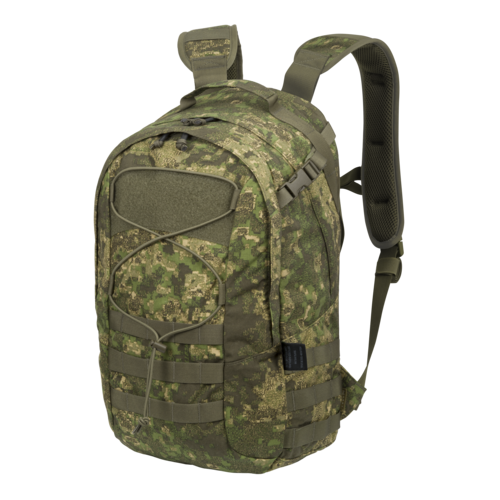 Plecak EDC Cordura Pen Cott WildWood