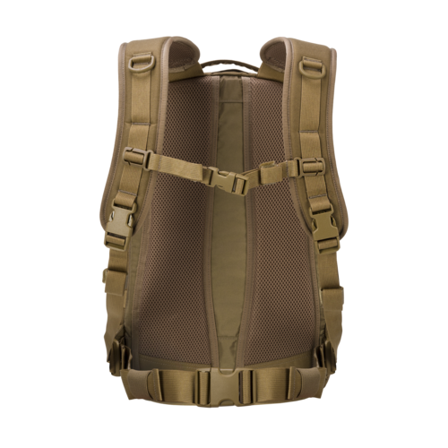 Plecak EDC Cordura Pen Cott WildWood