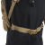 Plecak EDC Cordura Pen Cott WildWood