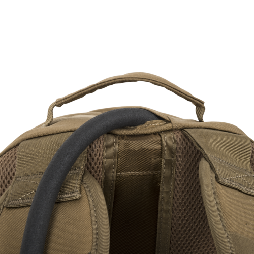 Plecak EDC Cordura Pen Cott WildWood