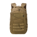 Plecak Helikon-Tex EDC Cordura Adaptive Green
