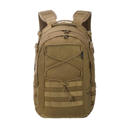 Plecak Helikon-Tex EDC Cordura Adaptive Green