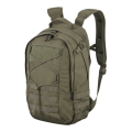 Plecak Helikon-Tex EDC Cordura Adaptive Green