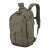 Plecak Helikon-Tex EDC Cordura Adaptive Green