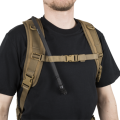 Plecak Helikon-Tex EDC Cordura Adaptive Green