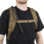 Plecak Helikon-Tex EDC Cordura Adaptive Green