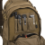 Plecak Helikon-Tex EDC Cordura Adaptive Green