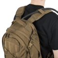 Plecak Helikon-Tex EDC Cordura Adaptive Green