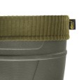 Kalosze Trident Dry Walker green 42