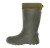 Kalosze Trident Dry Walker green 42