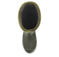 Kalosze Trident Dry Walker green 42