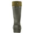 Kalosze Trident Dry Walker green 42