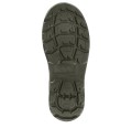 Kalosze Trident Dry Walker green 42