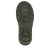 Kalosze Trident Dry Walker green 42