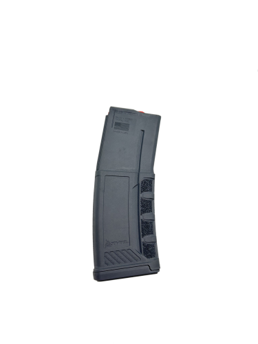 Magazynek Thril PMX AR15 223 Rem szary