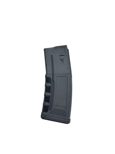 Magazynek Thril PMX AR15 223 Rem szary