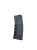 Magazynek Thril PMX AR15 223 Rem szary