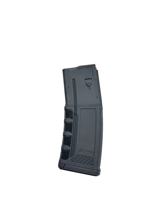 Magazynek Thril PMX AR15 223 Rem szary