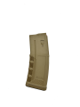 Magazynek Thril PMX 5.56x45 mm Flat Dark Earth