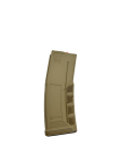 Magazynek Thril PMX AR15 223Rem 5,56x45mm FDE