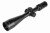 Luneta Delta Titanium HD 4-24x50 SFP 4A S