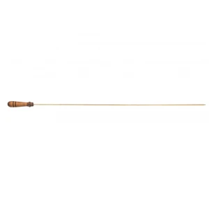 Wycior Łuszczek długi obrotowy kulowy kal. 5,6-7