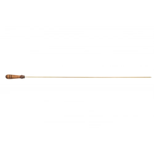 Wycior Łuszczek długi obrotowy kulowy kal. 5,6-7