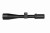 Luneta Delta Titanium HD 4-24x50 SFP 4A S