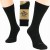 Skarpety Comodo Liner Merino 43-46