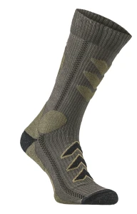 Skarpety Tagart Track 35-38