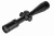 Luneta Delta Titanium HD 4-24x50 SFP 4A S
