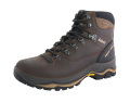 Buty Kaiteki Var.32 Dakar Marrone 40