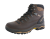 Buty Kaiteki Var.32 Dakar Marrone 40
