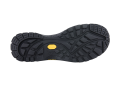 Buty Kaiteki Var.32 Dakar Marrone 40