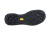 Buty Kaiteki Var.32 Dakar Marrone 40