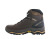 Buty Kaiteki Var.32 Dakar Marrone 40