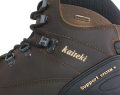 Buty Kaiteki Var.32 Dakar Marrone 40