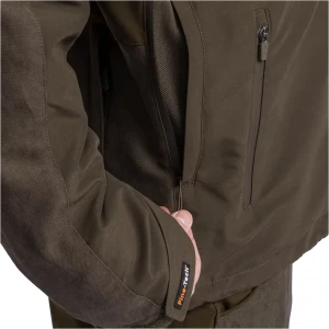 Kurtka Caribou Hunt Extreme 5984 S.B./D.O XL