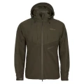 kurtka-pinewood-caribou-hunt-extreme-brazowo-oliwkowa-84c420d4c2404801a57ad81dc87d9383-62a142af.webp