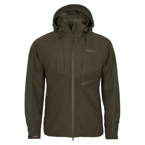 kurtka-pinewood-caribou-hunt-extreme-brazowo-oliwkowa-84c420d4c2404801a57ad81dc87d9383-62a142af.webp