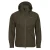 kurtka-pinewood-caribou-hunt-extreme-brazowo-oliwkowa-84c420d4c2404801a57ad81dc87d9383-62a142af.webp