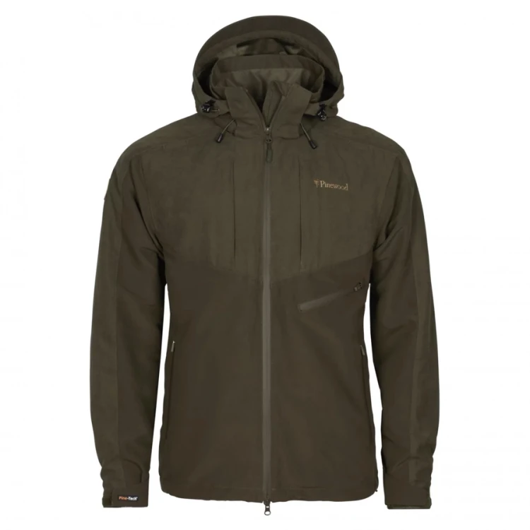 kurtka-pinewood-caribou-hunt-extreme-brazowo-oliwkowa-84c420d4c2404801a57ad81dc87d9383-62a142af.webp